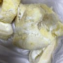 만촌동카페 베이커리맛집 2570파티세리
