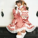 후카다 쿄코 카카오 검색결과