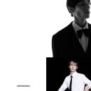 지오송지오 이미지