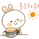 브레드H