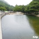 학동곶감마을 이미지