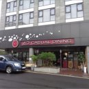 서귀동-25 이미지