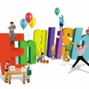 명품하우스 이미지