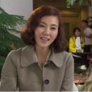 퀸즈푸드 이미지