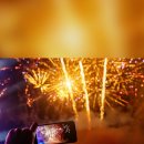 마포경찰서 교통센터 앞 | 2025년 역대급 서울세계불꽃축제정보│한화 불꽃쇼 한강 불꽃축제 일정 시간 식당 교통정보 총정리