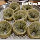 봉평면옥 이미지