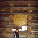 중앙시장(동) 이미지