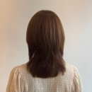 컨트럴브이