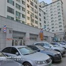 반도탕 이미지