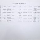 마리몬테소리어린이집 이미지