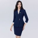 춘추미용실 - 의성군 | 춘추미용실