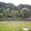 무의자전시관 이미지