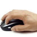 세븐성인PC방 이미지