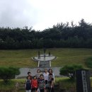 영숙농장 이미지