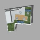 금호보건분소 이미지