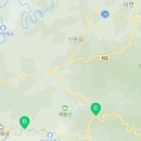 상동읍복지회관 이미지