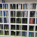 드림컴퓨터랜드hp서비스센타 | 이천노트북액정수리 이천에서 분당노트북스크린으로 방문하신 고객님 노트북수리