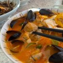 죽전로168번길 | [공지] [용인/ 죽전] 동글동글 탕수육이 매력적인 단국대맛집 &#34;홍춘&#34;