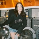 (주)에스제이트랜드 이미지