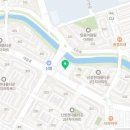 홈타운동물약국 이미지