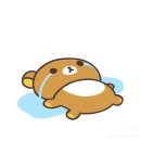 주랑약국 | 2주만에 사랑니 4개 빼기 프로젝트
