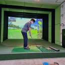 대덕스크린골프 이미지