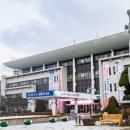 죽정 웹이코노미