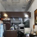 양동 | 부천 화덕피자 맛집 양동핏제리아 내돈내산 후기｜주말 웨이팅과 추천 메뉴