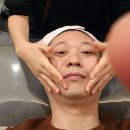 강창수비뇨기과의원 티스토리