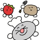 희다방 이미지