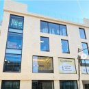 순둥이유치원 이미지