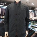 H1085 이미지
