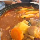 불맛천국 이미지