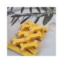 오도독뽀도독 이미지