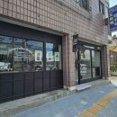 스냅커피하우스