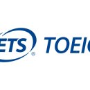 [작심스터디카페 목1동점] 2026년도 TOEIC 일정