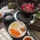 대구 황금동 야구선수 맛집 제일숯불막창 본점 내돈내산 후기(야구선수 만남⚾️)