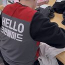 천안 세탁소 이미지