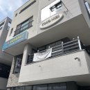 울산 남구 신정동 네일샵 꼼꼼하고 손 빠른 유어니지 이달의아트 후기