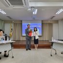 서울광희초등학교 서울시티
