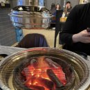 96 황막 | 경산 하양맛집 96황막 내돈내먹후기