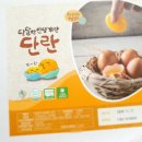 네이처킹덤 이미지