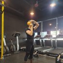 가벼워GYM 이미지