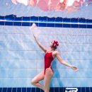 (주)이수영상 이미지