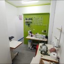 크린토피아코인워시대전 이미지