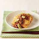 우리집반찬 이미지
