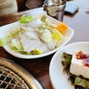 한대앞역맛집 - 모임장소 추천 명장한우