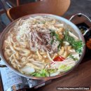 일일수작 광주전남대점 | [잠실역술집] 방이동 전골 안주가 맛있는 이자카야- '일일수작 송파방이점'