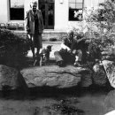 퍼스트독 이미지