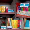 꿈나무 영유아도서관 이미지